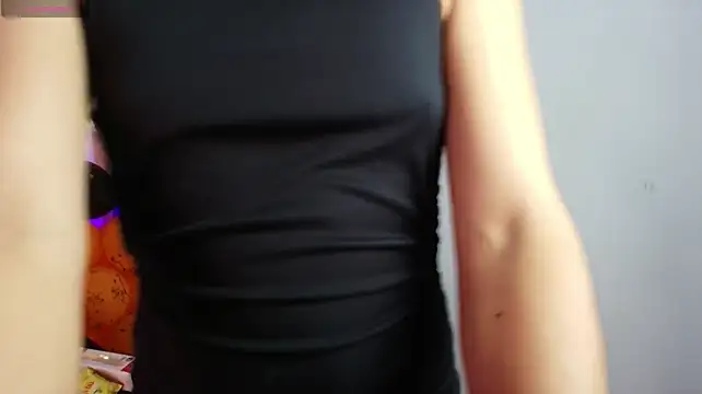 Zoe_Vexx – webcam-show