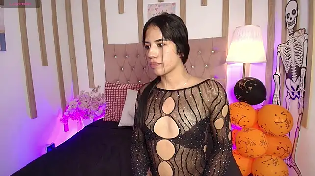 Zoe_Vexx – webcam-show