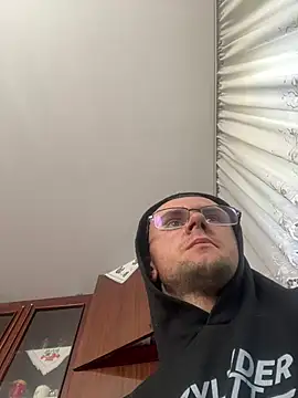 Aleks0001S Webcamshow
