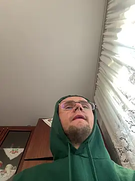 Aleks0001S ওয়েবক্যাম শো