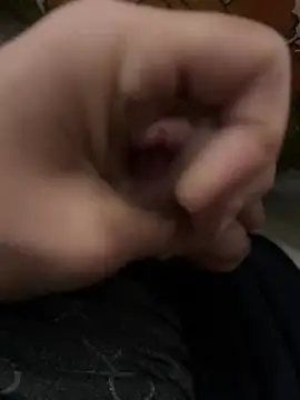 הופעת וובקאם של Aleks0001S
