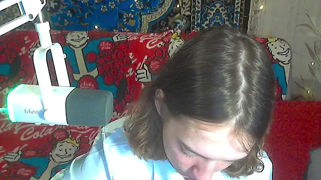 Babychloeshow Chat XXX live