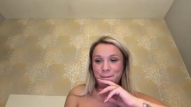 Seductive_SavannahX's Live XXX Chat