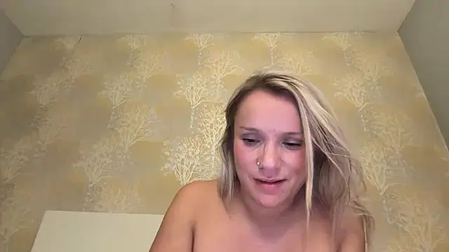 Seductive_SavannahX's Live XXX Chat