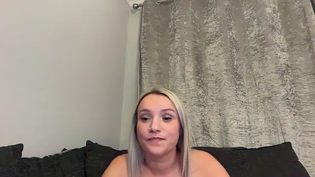 Seductive_SavannahX – webcam-show