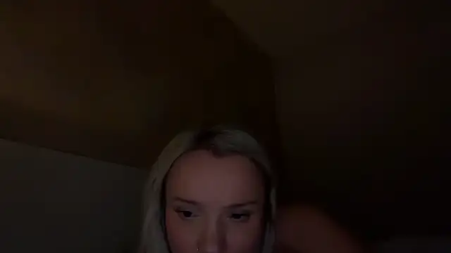 Seductive_SavannahXn Live XXX chat