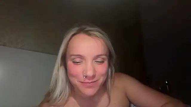 Seductive_SavannahX: вебкам-шоу