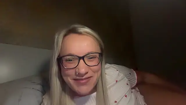 Seductive_SavannahX's Webcam Show