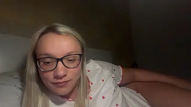 Seductive_SavannahX Webcam-Show