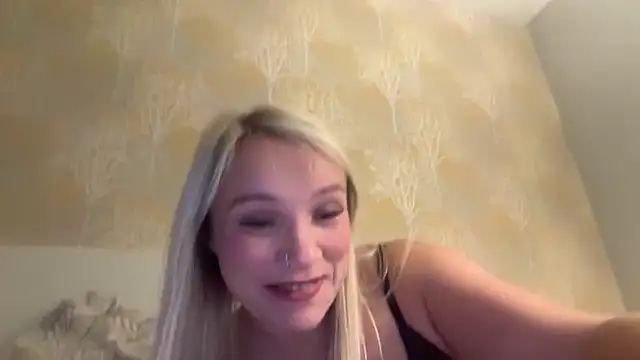 Seductive_SavannahX Chat XXX live