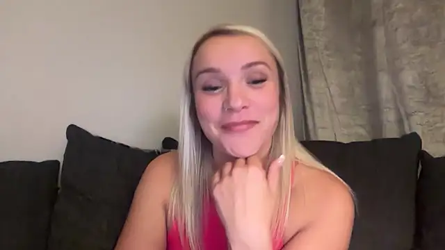 Seductive_SavannahX Chat XXX live