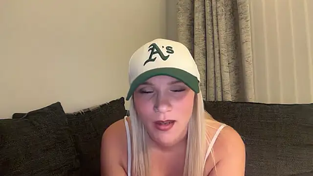 Show de Seductive_SavannahX na webcam