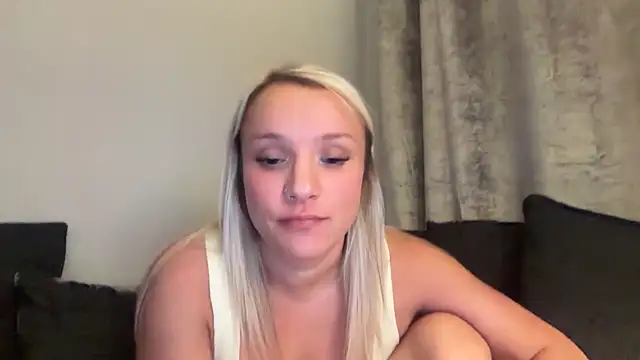 Show de Seductive_SavannahX na webcam
