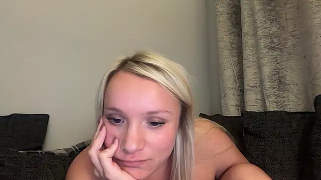 Seductive_SavannahX's Webcam Show
