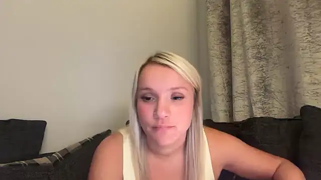 Seductive_SavannahX's Live XXX Chat