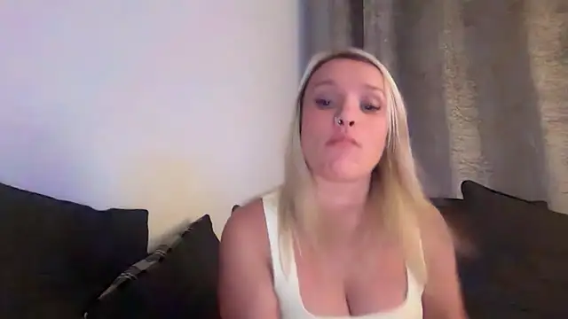 Seductive_SavannahX Webcam Show
