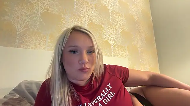 Seductive_SavannahX Chat XXX live