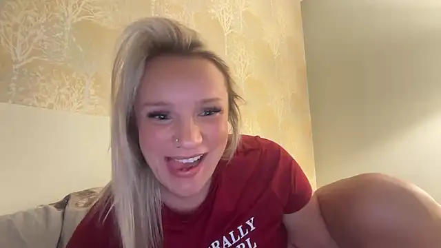 Seductive_SavannahX: вебкам-шоу