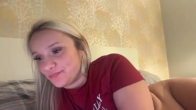 แชท XXX สดของ Seductive_SavannahX