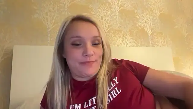 Seductive_SavannahX Live XXX-Chat