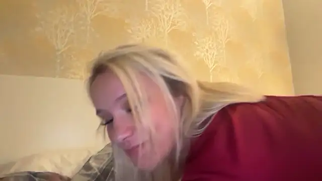 عرض كام Seductive_SavannahX