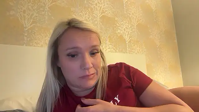 Seductive_SavannahX webcam show