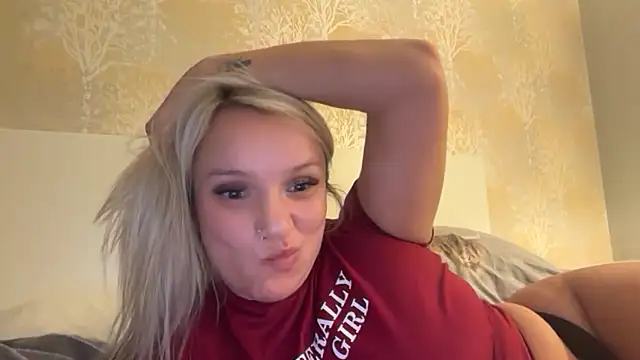Seductive_SavannahX Chat XXX live