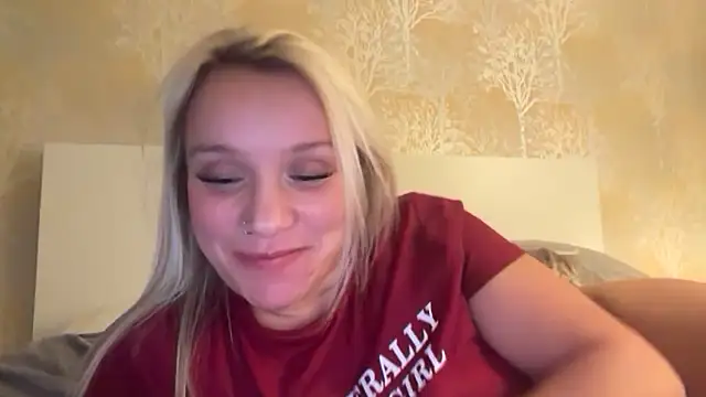 Seductive_SavannahX webcam show
