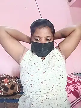 Tharakutti-Tamil webcam show