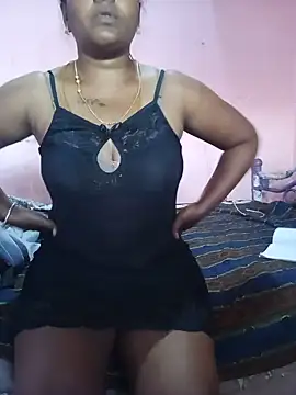 Tharakutti-Tamil Live XXX-chat