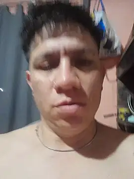 juancab1108 Webcamshow