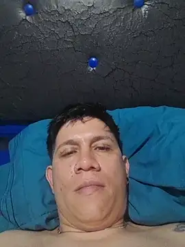 juancab1108 ওয়েবক্যাম শো