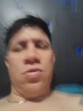juancab1108 Webcam Show