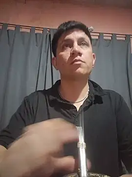 juancab1108 webcam show