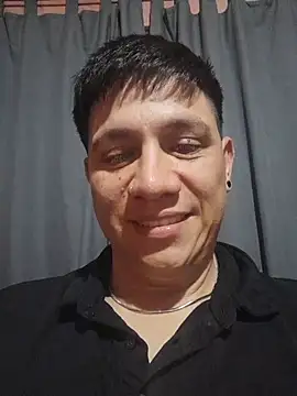juancab1108 Webcam Show