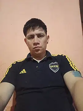 juancab1108's Webcam Show