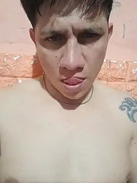 juancab1108 – webcam-show