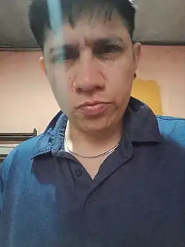 Show webcam de juancab1108