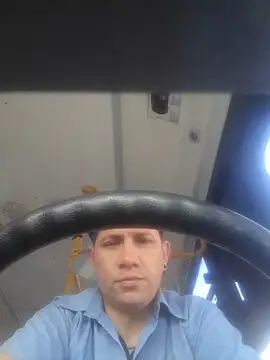 Вебкам-шоу juancab1108