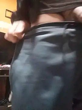 juancab1108 Webcam show