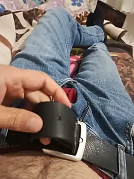 عرض كام Sekicihaydar