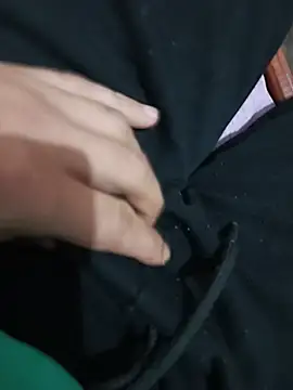 عرض كام Sekicihaydar