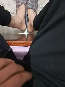 عرض كام Sekicihaydar