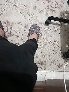 عرض كام Sekicihaydar