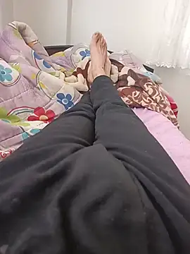 عرض كام Sekicihaydar