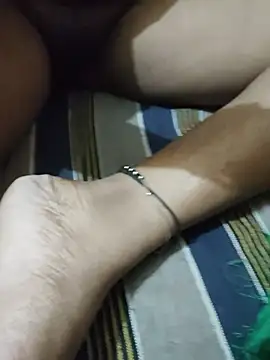 Couple-deshi35: απευθείας συνομιλία ΧΧΧ