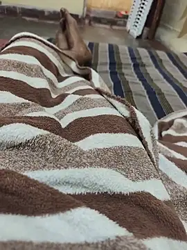 Živý XXX chat Couple-deshi35