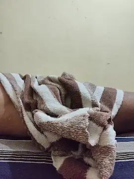 צ'אט XXX בשידור חי של Couple-deshi35