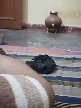 Couple-deshi35 – Live XXX-chat