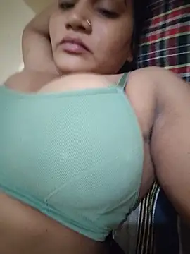 Couple-deshi35's Live XXX Chat